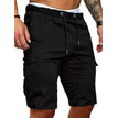 Black / M