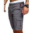 Misty grey / M