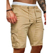 Khaki / M