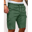 Olive green / M