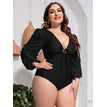Black / 2XL