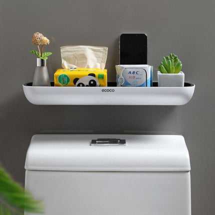 Stylish Rotating Towel Rack: Space-Saving Solution for Your Bathroom and Kitchen