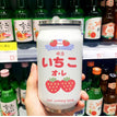350 to 500ml / E  (350ml)