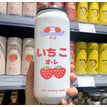350 to 500ml / C(500ml)