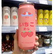 350 to 500ml / L(500ml)