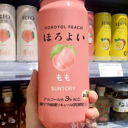 Stylish Stainless Steel Insulated Water Bottle with Colorful Straw - 350ml & 500ml Options - Très Elite