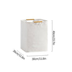 27*40*56cm/10.6*15.7*22.0in