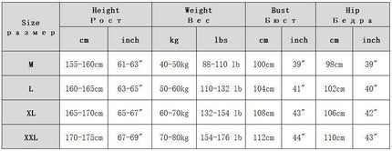 Summer Breeze Women's Short-Sleeve Sleep Set