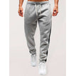 Misty grey / M