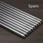 5pairs