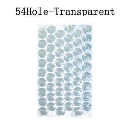 Sustainable Gardening Plant Growth Tray Kit for Eco-Conscious Gardeners - Très Elite