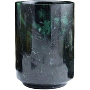 Tibetan Jade Teacup Set: Elevate Your Tea Ceremonies with Authentic Natural Elegance - Très Elite