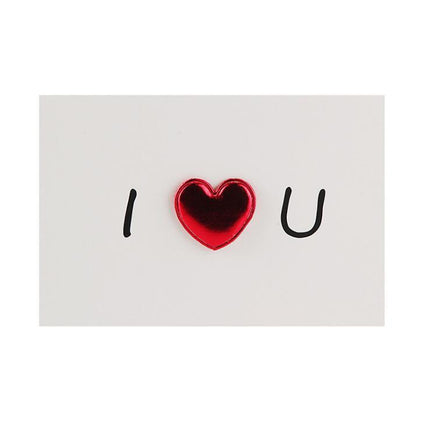 Timeless Affection: Sophisticated Greetings for Cherished Moments - Très Elite