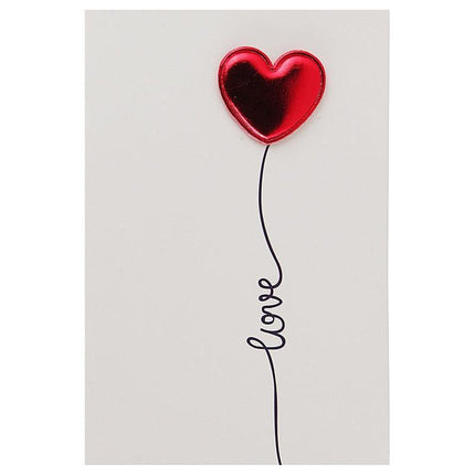 Timeless Affection: Sophisticated Greetings for Cherished Moments - Très Elite
