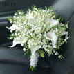 Large Bouquet