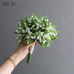 Small Bouquet