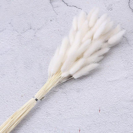 Timeless Elegance Pampas Grass Arrangement: A Chic Addition to Your Home Decor - Très Elite