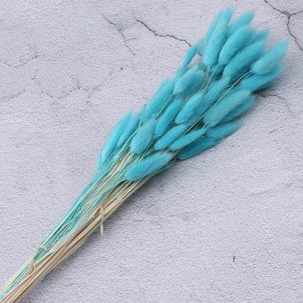 Timeless Elegance Pampas Grass Arrangement: A Chic Addition to Your Home Decor - Très Elite