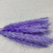 A08 / 30pcs