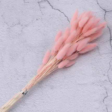 Timeless Elegance Pampas Grass Arrangement: A Chic Addition to Your Home Decor - Très Elite