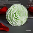 light green / 9-10cm(1pc)