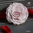 cold pink / 9-10cm(1pc)