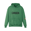 Cactus Green / S