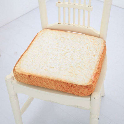 Toasty Comfort Cat Pillow - The Purrfect Luxury Retreat for Your Feline - Très Elite