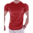 Red / M