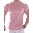 Pink / M