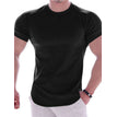 Black / M