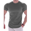 Charcoal grey / M
