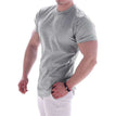 Grey / M