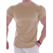 Khaki / M