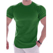 Green / M