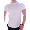 White / M