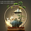 환형 5