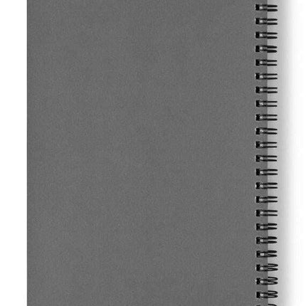 Tranquil Waves Journal: A Haven for Thoughts and Ideas - Très Elite