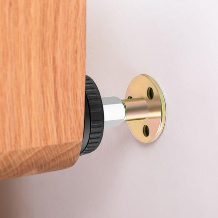 TranquilRest Bedside Stability Solution - Très Elite