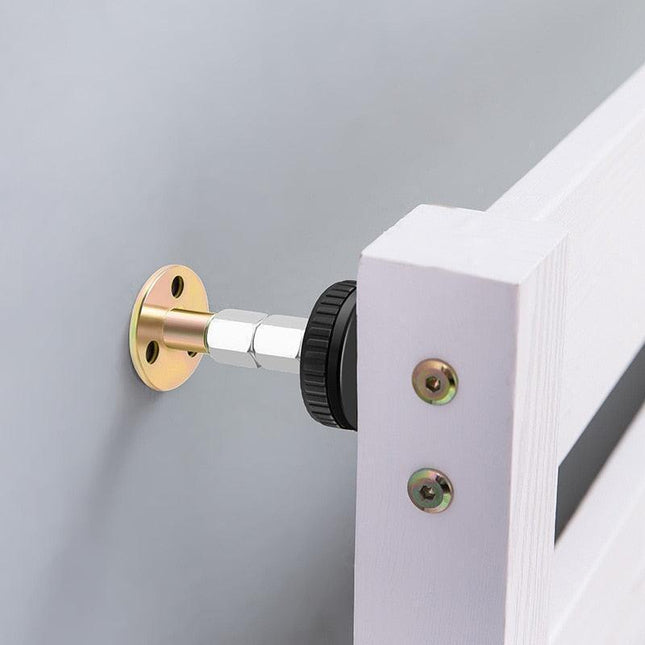 TranquilRest Bedside Stability Solution