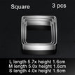 square