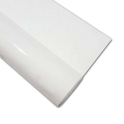 Transform Your DIY Projects with QIBU Premium PU Leather Fabric Roll