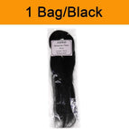 Black 1bag