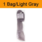 Light Gray 1bag
