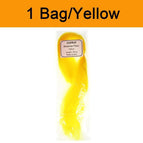 Yellow 1bag