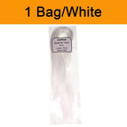 White 1bag