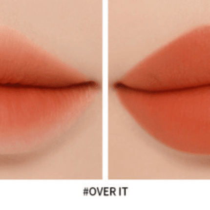 Transform Your Look with the 3CE Soft Matte Lipstick Set - 10 Gorgeous Shades for a Striking Finish - Très Elite