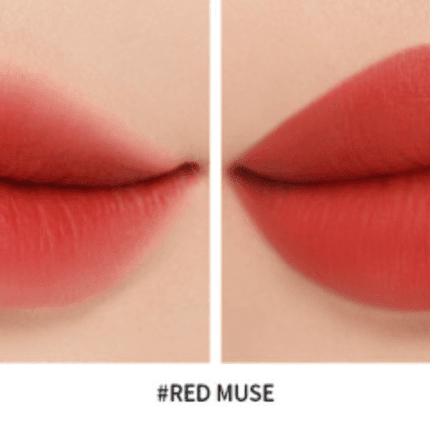 Transform Your Look with the 3CE Soft Matte Lipstick Set - 10 Gorgeous Shades for a Striking Finish - Très Elite
