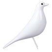 A1