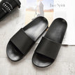 Black / 36